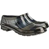 Albatros 550150 FLORA Gartenclog