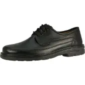 Sioux veterschoenen heren maat 42