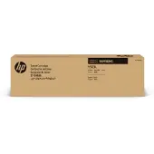 Samsung Toner CLT-Y503L (SU491A) Geel
