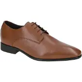 Geox High Life Schoenen