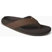 Reef Cj4019 slippers