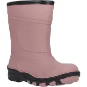 ZigZag Thermostiefel Fian
