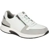 Gabor Rollingsoft 8001.19 Sneakers