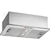 Teka filtergroepkap - GFH 55