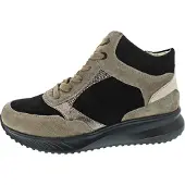 Waldlaufer 617702 k-janka