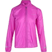Endurance Radjacke IMMIE W Packable
