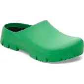 Birkenstock Super Birki 2.0 Ob Pu | Maat: 45