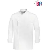 Bp Koksbuis 1547 | Maat: M