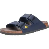 Birkenstock Arizona Esd Bf Sandaal | Maat: 41