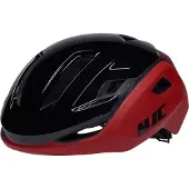 HJC Valeco 2 Helm