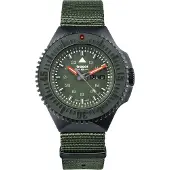 Traser 109858 Horloge