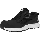Helly Hansen Kensington Mxr Boa S1ps Sandal | Maat: 45