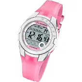 Calypso - K5571/2 - Polshorloge - Dames - Multifunktion - Trend