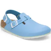 Birkenstock Tokio Pro Le Werkklomp | Maat: 39
