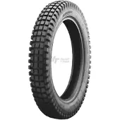 Heidenau K 67 54t Terreinband