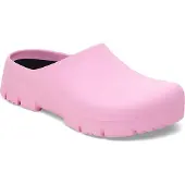 Birkenstock Super Birki 2.0 Ob Pu | Maat: 36