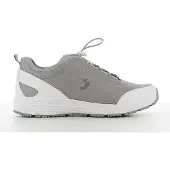 Safety Jogger James Sra | Maat: 46