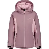 Icepeak Lanett I Jas