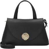 Coccinelle Hobo bags - Nikla Bag in grijs