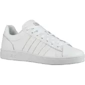 K-Swiss Sneakers laag 'Court Winston'