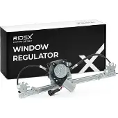 RIDEX 1561W0178 Raammechanisme
