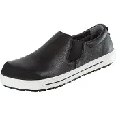 Birkenstock Qs 400 Nl O2 Werkschoen | Maat: 37