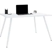 VCM bureaus, thuiskantoor bureau, werkbureau, studiebureau, schrijfbureau, slaapkamerbureau, deak, kantoortafel, computertafel, werktafel, tafels, pc-tafel