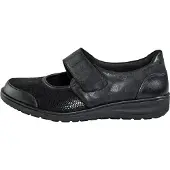 Solidus 29503 Bandschoenen | Maat 5