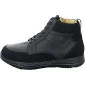 Ganter 0-259867 wijdte k/l