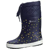 Aigle Snowboots GIBOULEE PT 2 kind 20