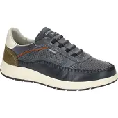 Pikolinos Men Salamanca M7W-6423C1 Blue-Schoenmaat 39