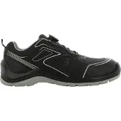 Safety Jogger FLOW S3 LOW TLS veiligheidsschoen - metaalvrij - ESD