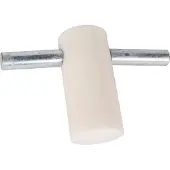 Orit 3000 TT Tegelklopper