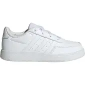 Adidas Schoenen - Breaknet 2.0 - Wit - - 31 - Schoenen