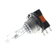 VEMO V99-84-0082 Gloeilamp, verstraler