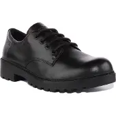 Geox Derby's J CASEY G. C kind 37