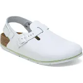 Birkenstock Tokio Pro Le Werkklomp | Maat: 40