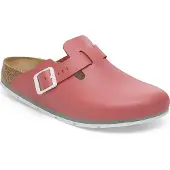 Birkenstock Boston Pro Le Werkklomp | Maat: 42