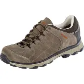 Meindl Glasgow GTX Wandelschoenen | Maat 8 Heren Bruin
