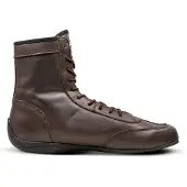Benlee Rexton Boxing Shoes Bruin EU 47 Man
