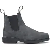 Blundstone Chelsea boots '1308' donkergrijs