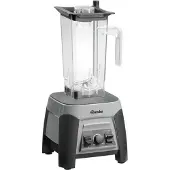 Bartscher Blender Pro 2,5l