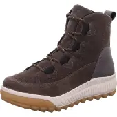 Legero winterlaarzen »TIRANO«