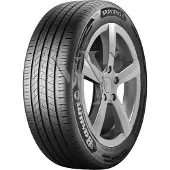 Barum Zomerbanden Bravuris 6 235/40R17 XL 94Y