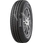 GT Radial FE1 City ( 185/55 R16 87V XL ) | Zomerbanden
