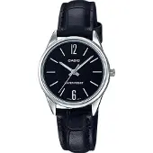 Casio Horloges LTPV005L1BUDF