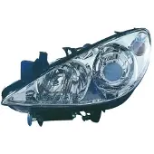 Alkar 2751307 Koplamp