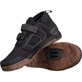 Leatt Proclip 4.0 Mtb-schoenen
