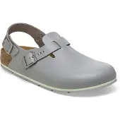 Birkenstock Tokio Pro Le Werkklomp | Maat: 45