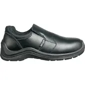Safety Jogger Dolce Src S3 Werkschoen | Maat: 44